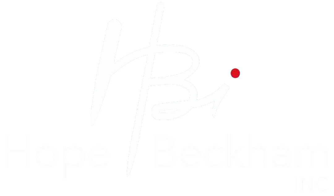 Hope-Beckham